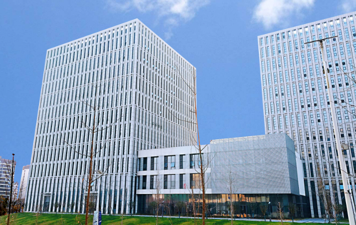 2024年互联网应用架构设计趋势及选型建议